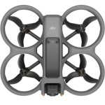 DJI Avata 2 Fly Smart Combo